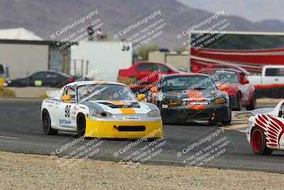 media/Mar-19-2022-Speed Ventures (Sat) [[f091324fda]]/Superspec Cup Race/Race Set 1/